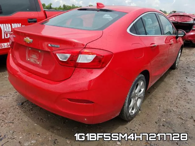 1G1BF5SM4H7217728