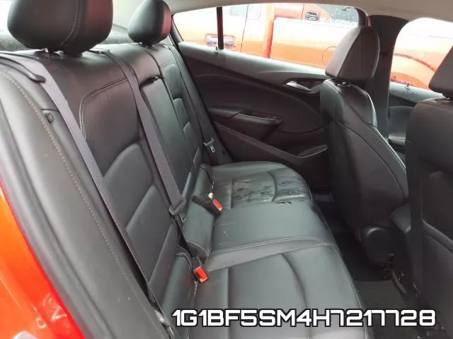 1G1BF5SM4H7217728_6.webp