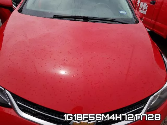 1G1BF5SM4H7217728_7.webp