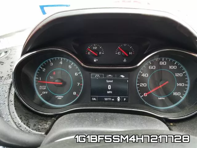1G1BF5SM4H7217728_8.webp