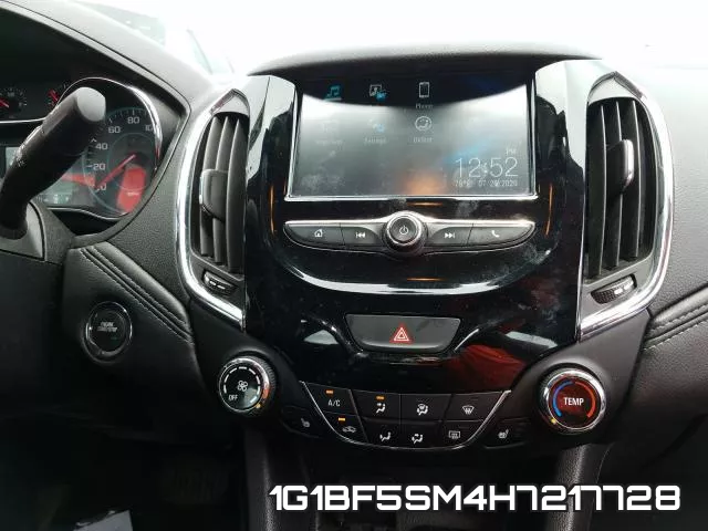 1G1BF5SM4H7217728_9.webp
