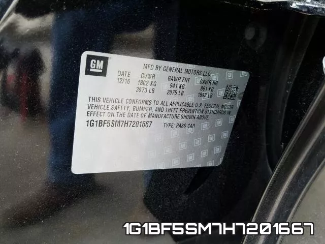 1G1BF5SM7H7201667_10.webp