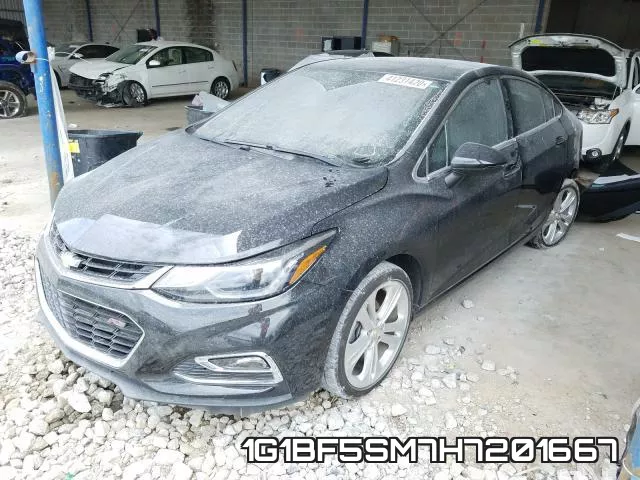 1G1BF5SM7H7201667