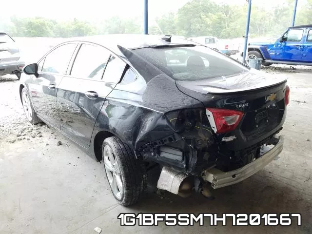 1G1BF5SM7H7201667_3.webp