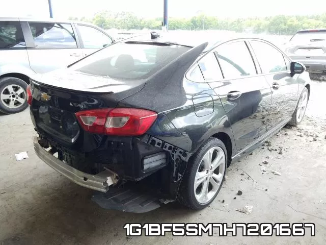 1G1BF5SM7H7201667_4.webp