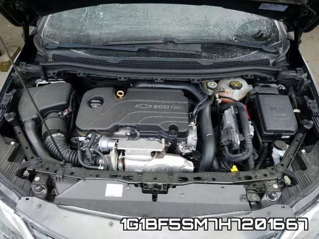 1G1BF5SM7H7201667_7.webp