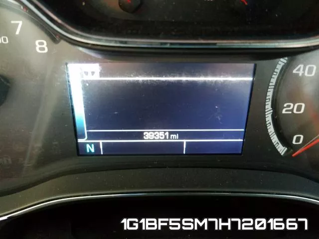 1G1BF5SM7H7201667_8.webp