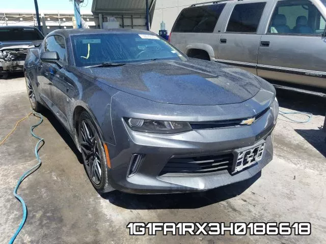 1G1FA1RX3H0186618