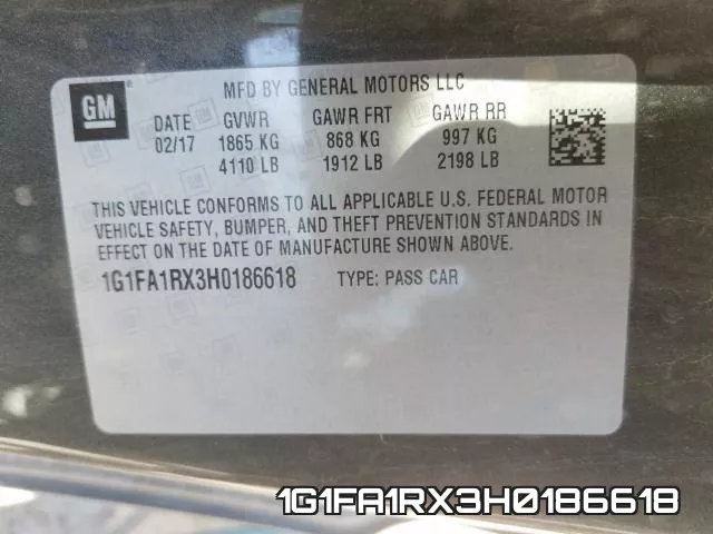 1G1FA1RX3H0186618_10.webp