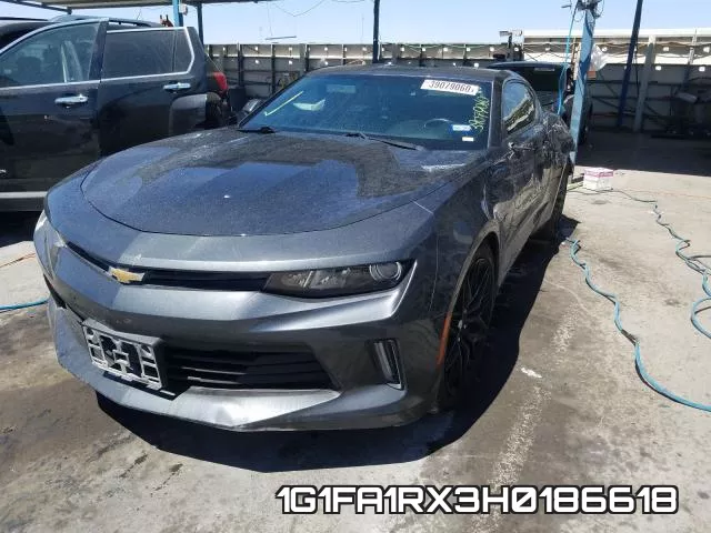 1G1FA1RX3H0186618_2.webp