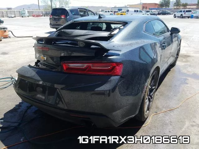 1G1FA1RX3H0186618_4.webp
