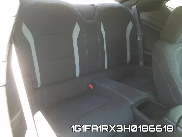 1G1FA1RX3H0186618_6.webp
