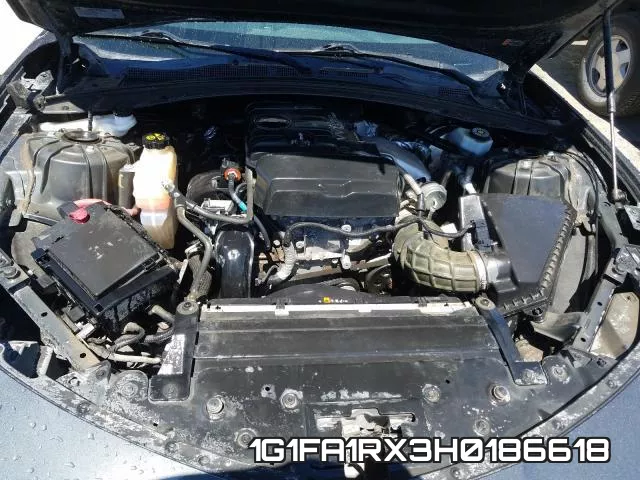 1G1FA1RX3H0186618_7.webp