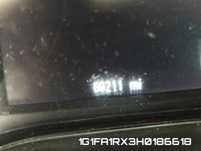 1G1FA1RX3H0186618_8.webp