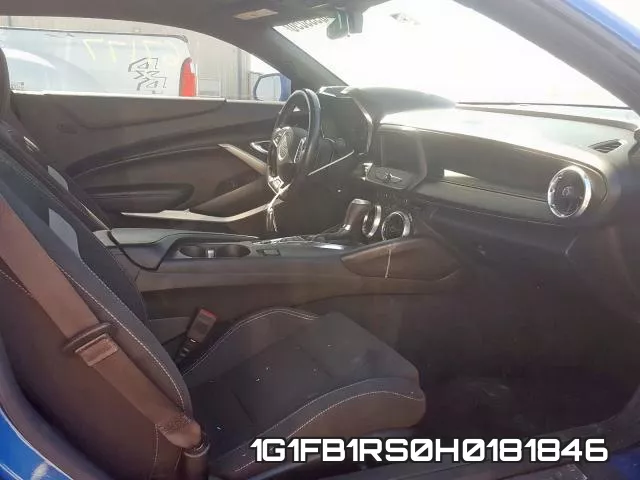1G1FB1RS0H0181846_5.webp