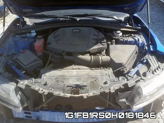 1G1FB1RS0H0181846_7.webp