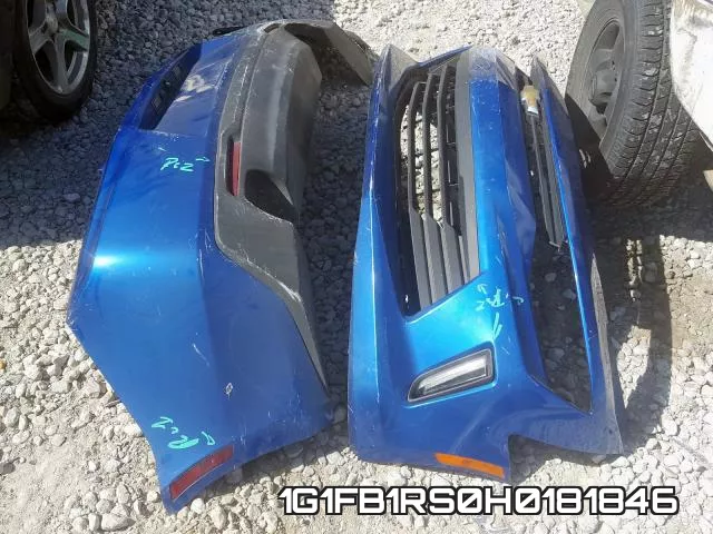 1G1FB1RS0H0181846_9.webp