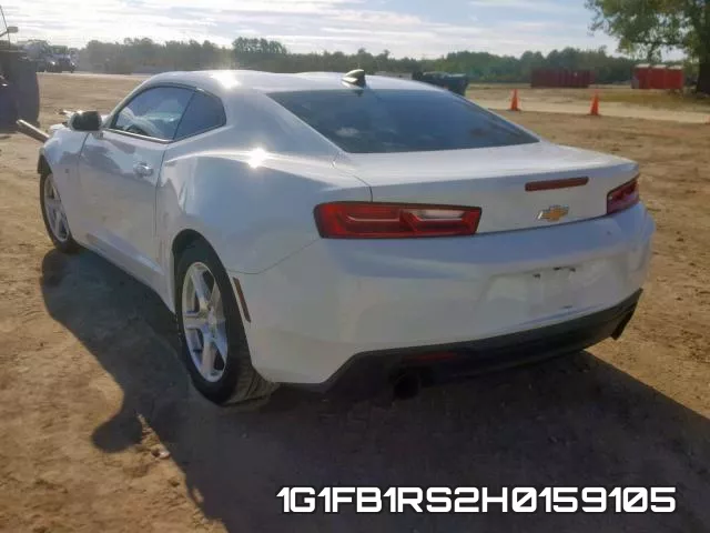 1G1FB1RS2H0159105_3.webp