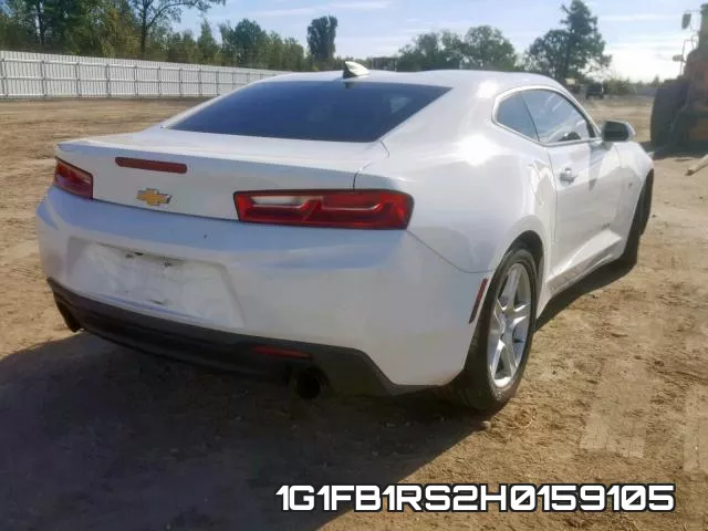 1G1FB1RS2H0159105_4.webp