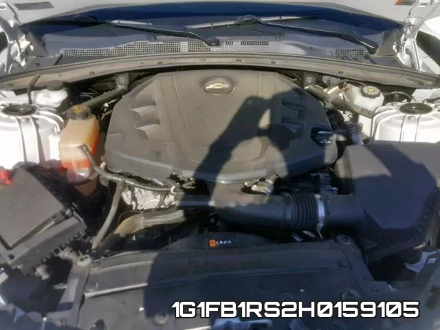 1G1FB1RS2H0159105_7.webp