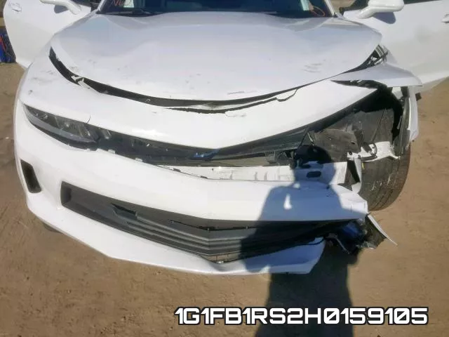 1G1FB1RS2H0159105