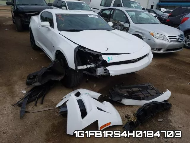1G1FB1RS4H0184703_1.webp