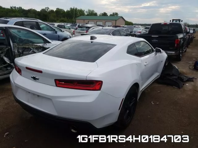 1G1FB1RS4H0184703_4.webp