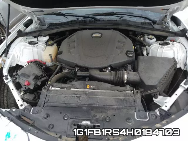 1G1FB1RS4H0184703_7.webp