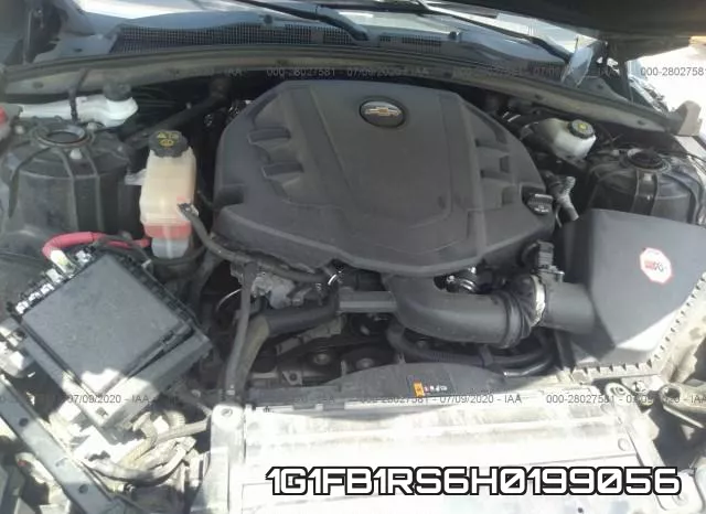 1G1FB1RS6H0199056_10.webp
