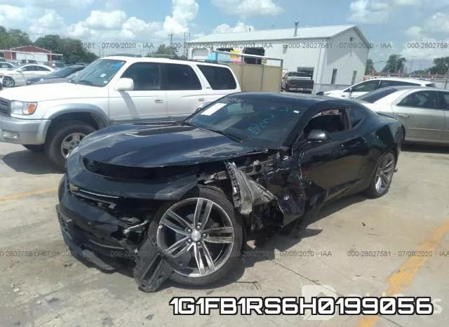 1G1FB1RS6H0199056_2.webp