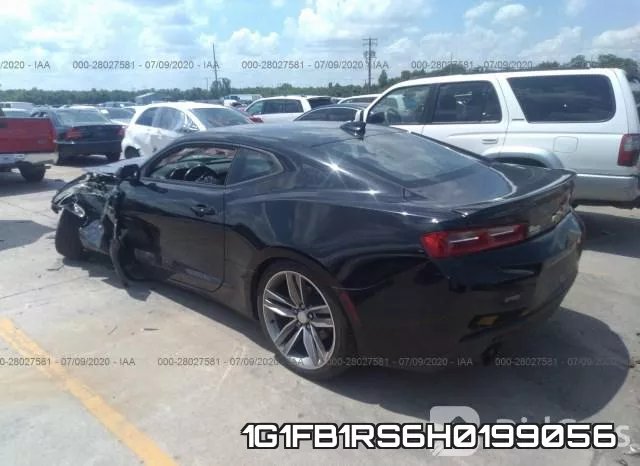 1G1FB1RS6H0199056_3.webp