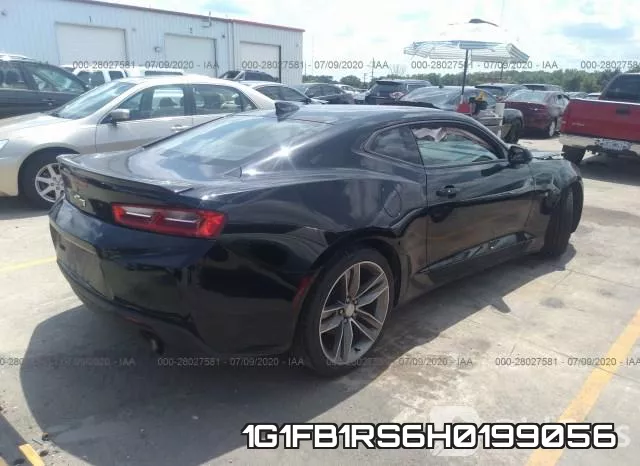 1G1FB1RS6H0199056_4.webp