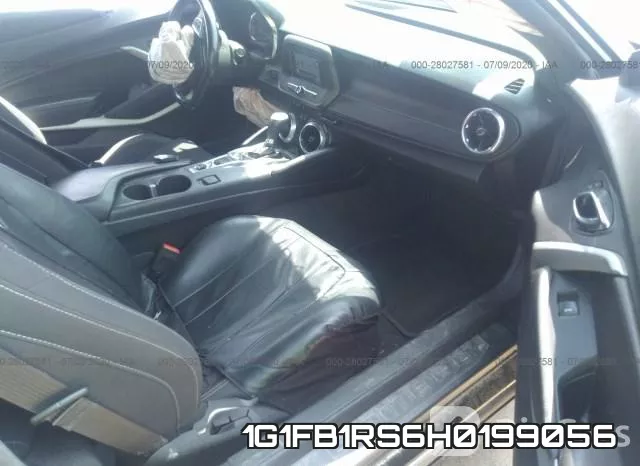 1G1FB1RS6H0199056_5.webp