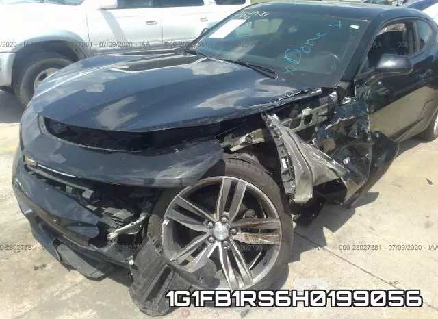 1G1FB1RS6H0199056