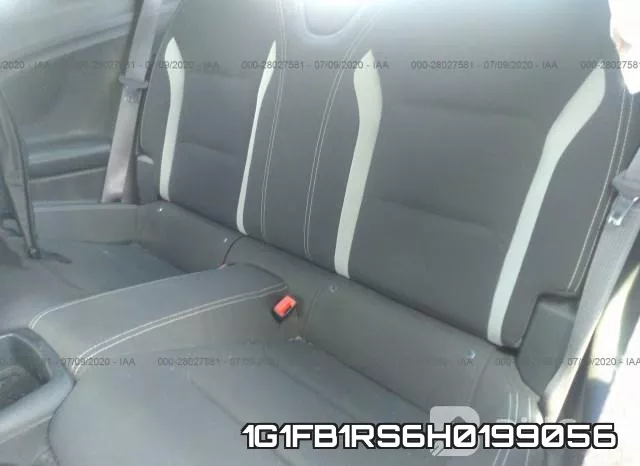 1G1FB1RS6H0199056_8.webp