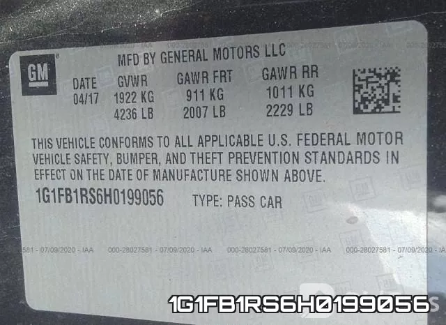 1G1FB1RS6H0199056_9.webp