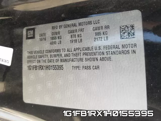 1G1FB1RX1H0155395_10.webp