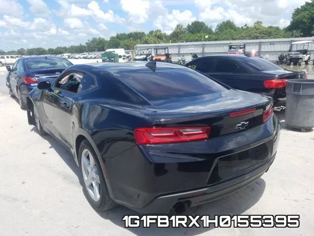 1G1FB1RX1H0155395_3.webp