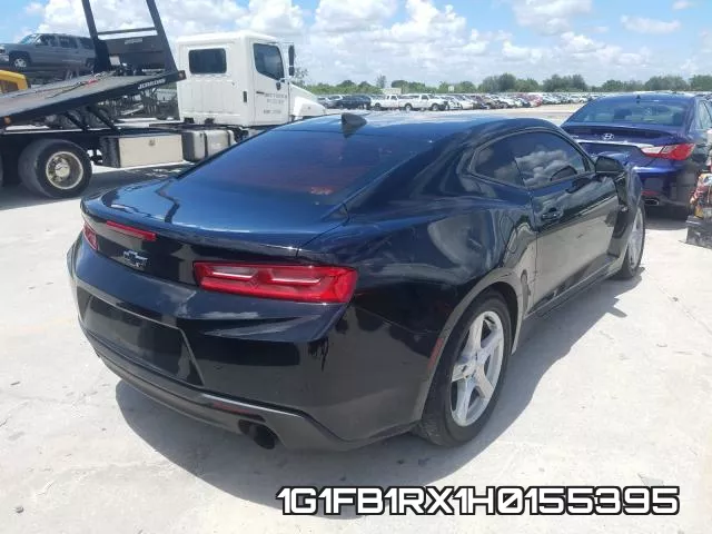 1G1FB1RX1H0155395_4.webp