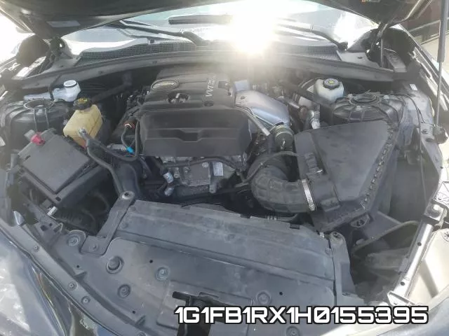 1G1FB1RX1H0155395_7.webp