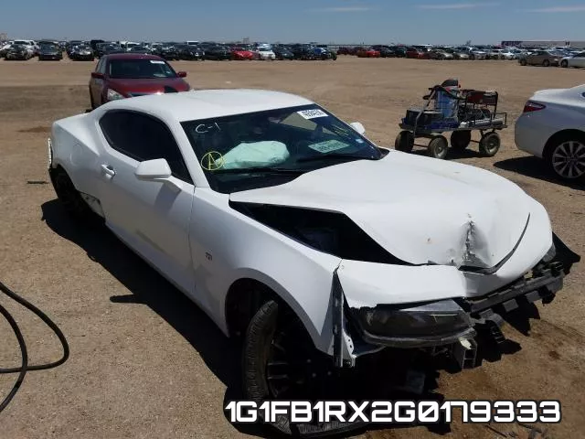 1G1FB1RX2G0179333