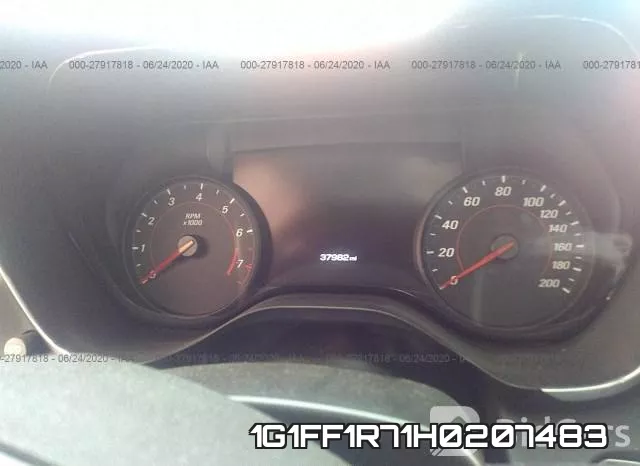 1G1FF1R71H0207483_7.webp