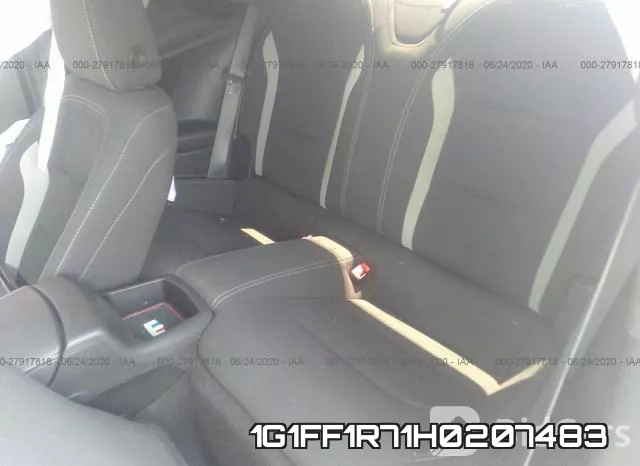 1G1FF1R71H0207483_8.webp