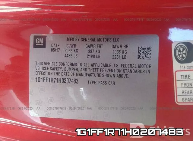 1G1FF1R71H0207483_9.webp
