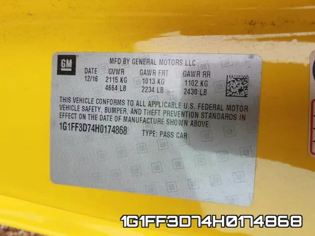 1G1FF3D74H0174868_10.webp