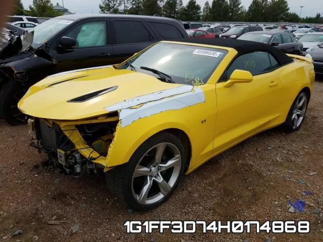 1G1FF3D74H0174868_2.webp