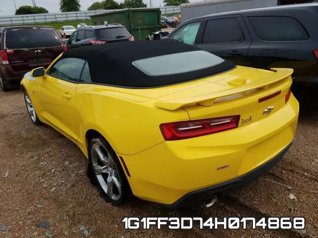 1G1FF3D74H0174868_3.webp