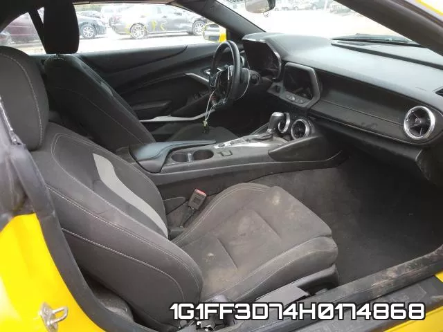 1G1FF3D74H0174868_5.webp