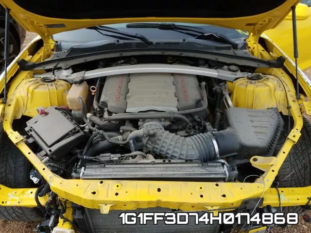 1G1FF3D74H0174868_7.webp