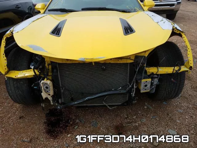 1G1FF3D74H0174868_9.webp